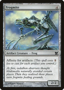 207-frogmite