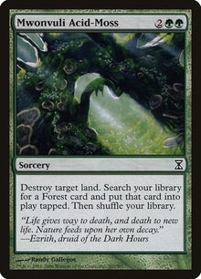 207-mwonvuliacidmoss