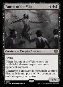207-patronofthevein