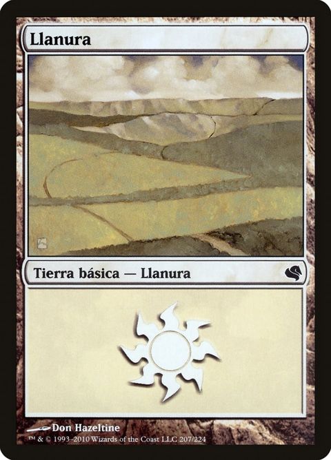 207-plains