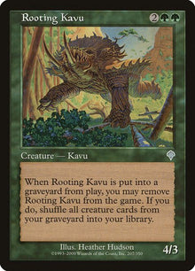 207-rootingkavu