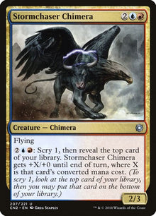 207-stormchaserchimera