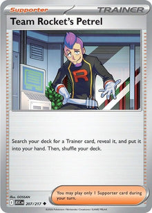 207-teamrocketspetrel