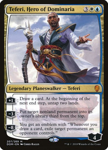 207-teferiheroofdominaria