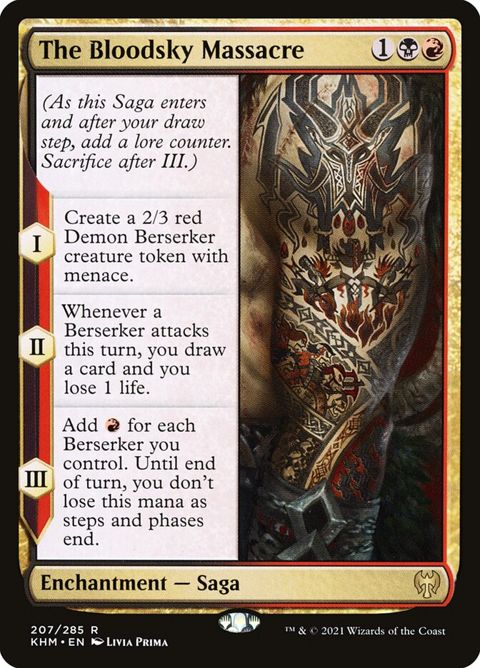 207-thebloodskymassacre