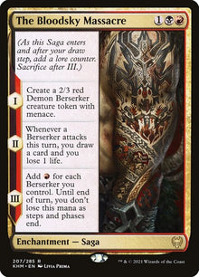 207-thebloodskymassacre