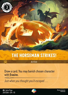 207-thehorsemanstrikes