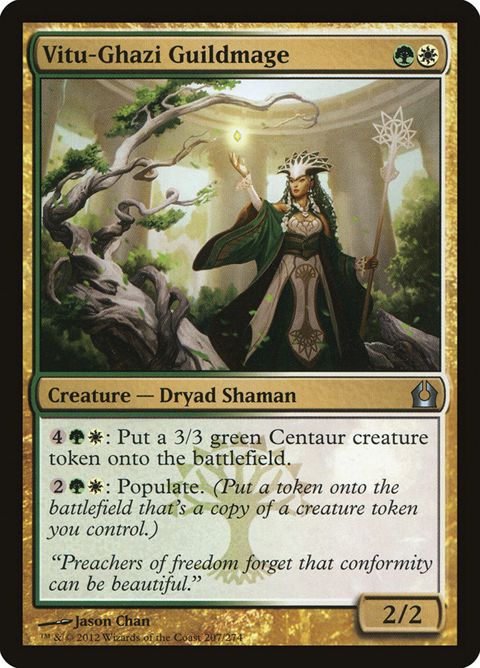 207-vitughaziguildmage