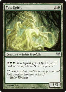 207-yewspirit