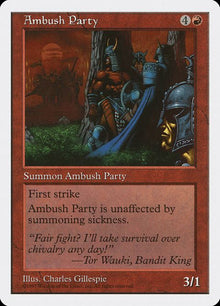 208-ambushparty