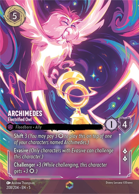 208-archimedes-electrifiedowl