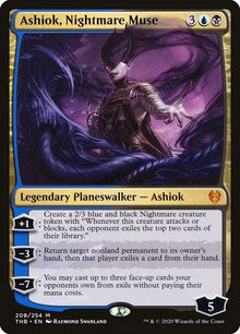 208-ashioknightmaremuse