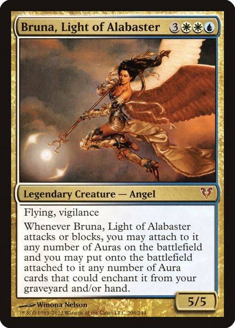 208-brunalightofalabaster