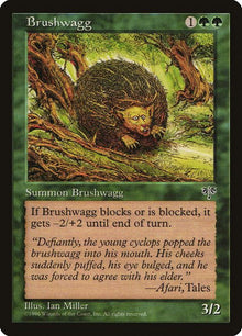 208-brushwagg