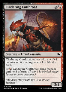 208-cinderingcutthroat
