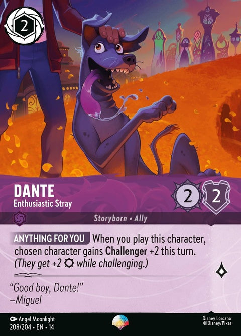 208-dante-enthusiasticstray