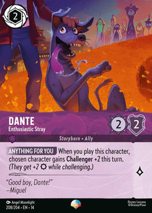 208-dante-enthusiasticstray