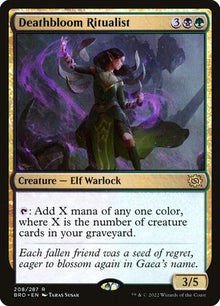 208-deathbloomritualist