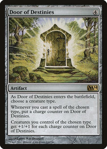 208-doorofdestinies