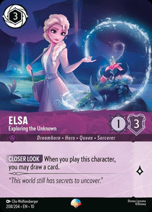 208-elsa-exploringtheunknown