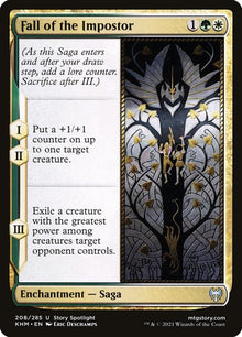 208-falloftheimpostor