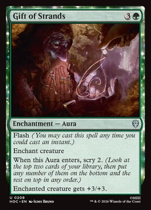 208-giftofstrands
