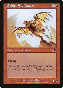 208-goblinskyraider