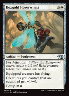 208-hexgoldhoverwings