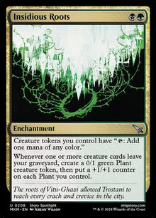 208-insidiousroots