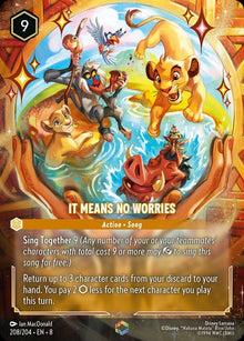 208-itmeansnoworries