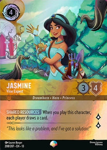 208-jasmine-vineexpert