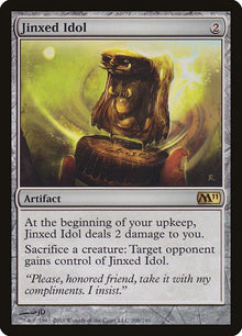 208-jinxedidol