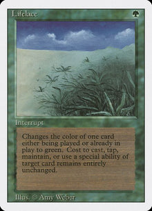 208-lifelace
