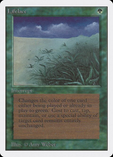 208-lifelace