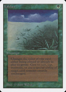 208-lifelace