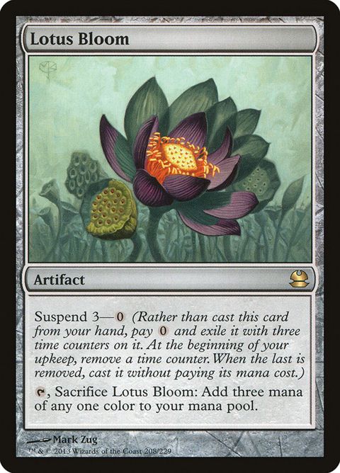 208-lotusbloom