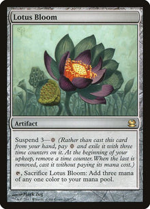 208-lotusbloom