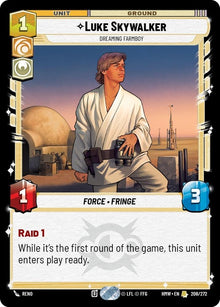 208-lukeskywalker-dreamingfarmboy-a