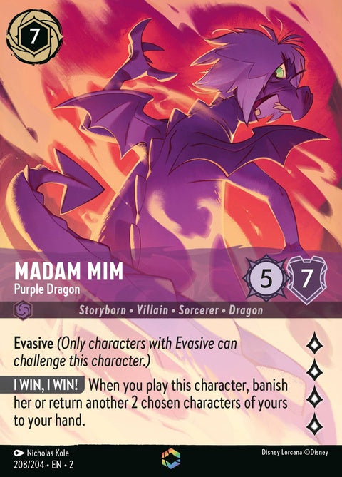 208-madammim-purpledragon