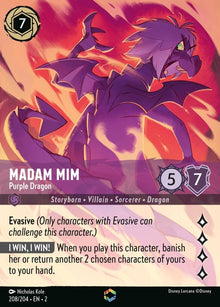 208-madammim-purpledragon