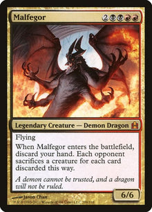 208-malfegor