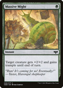 208-massivemight