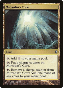 208-mirrodinscore