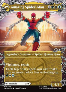 208-peterparkeramazingspiderman-b