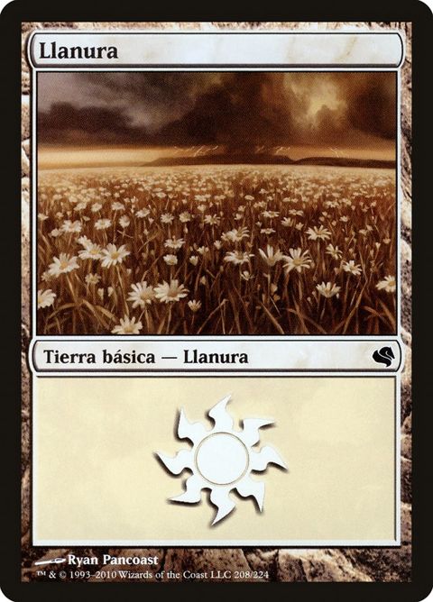208-plains