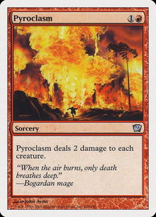 208-pyroclasm