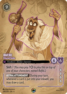 208-rafiki-etherealguide