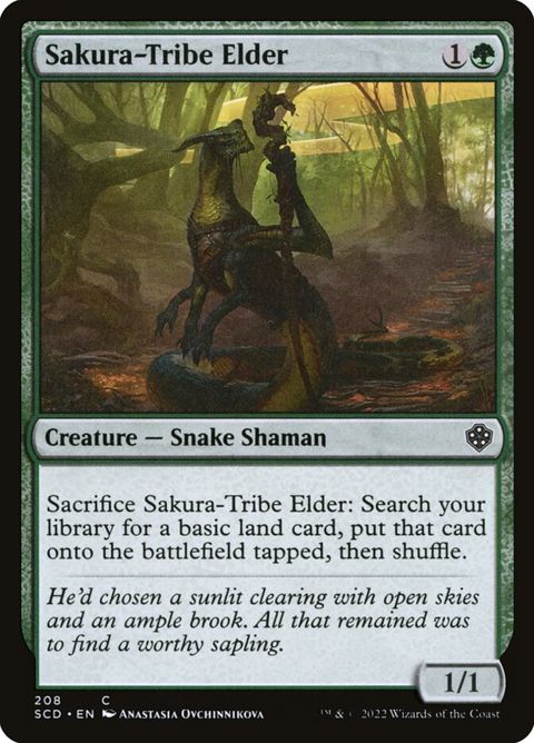 208-sakuratribeelder