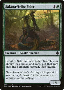 208-sakuratribeelder