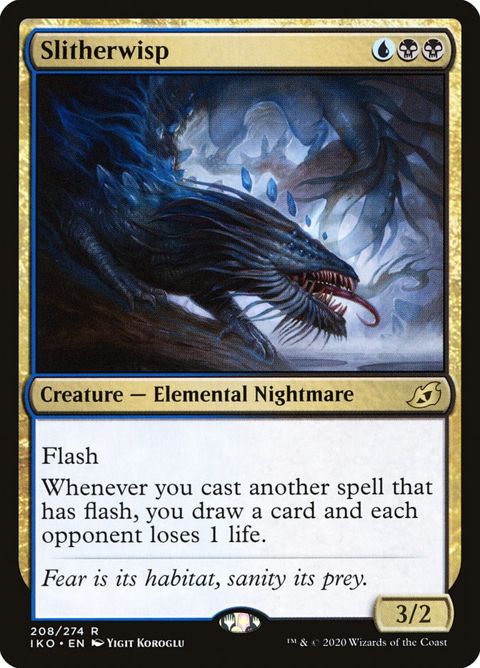 208-slitherwisp